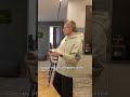 Дмитрий Колдун про косяки ремонтной бригады