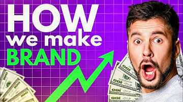 Boost Your Brand with Brainwave Digital: Top Experiential, Social Media, and SEO Marketing Services!