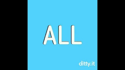 Thumbnail of Mini fortnite song by (grant and Annabelle)