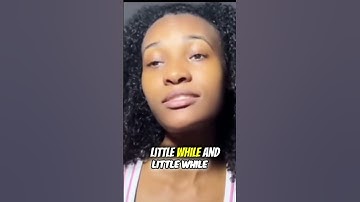 Running Through Crisis: Finding Solace and Strength #shorts