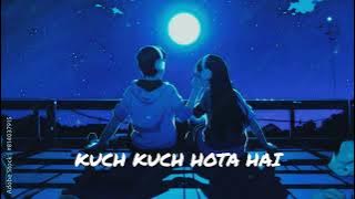 𝙺𝚞𝚌𝚑 𝚔𝚞𝚌𝚑 𝚑𝚘𝚝𝚊 𝚑𝚊𝚒 (𝚜𝚕𝚘𝚠𝚎𝚍 𝚛𝚎𝚟𝚎𝚛𝚋)𝚜𝚛𝚔 𝚕𝚘𝚏𝚒 𝚜𝚘𝚗𝚐 𝚞𝚕𝚝𝚛𝚊 𝚜𝚕𝚘𝚠𝚎𝚍 𝚛𝚎𝚟𝚎𝚛𝚋