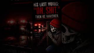 His Parents Heard Everything Until He Vanished #TrueCrime #BrandonSwanson