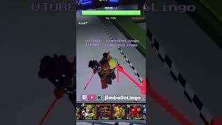 NEW CERBERUS FREDDY (FIVE NIGHTS TD 2)