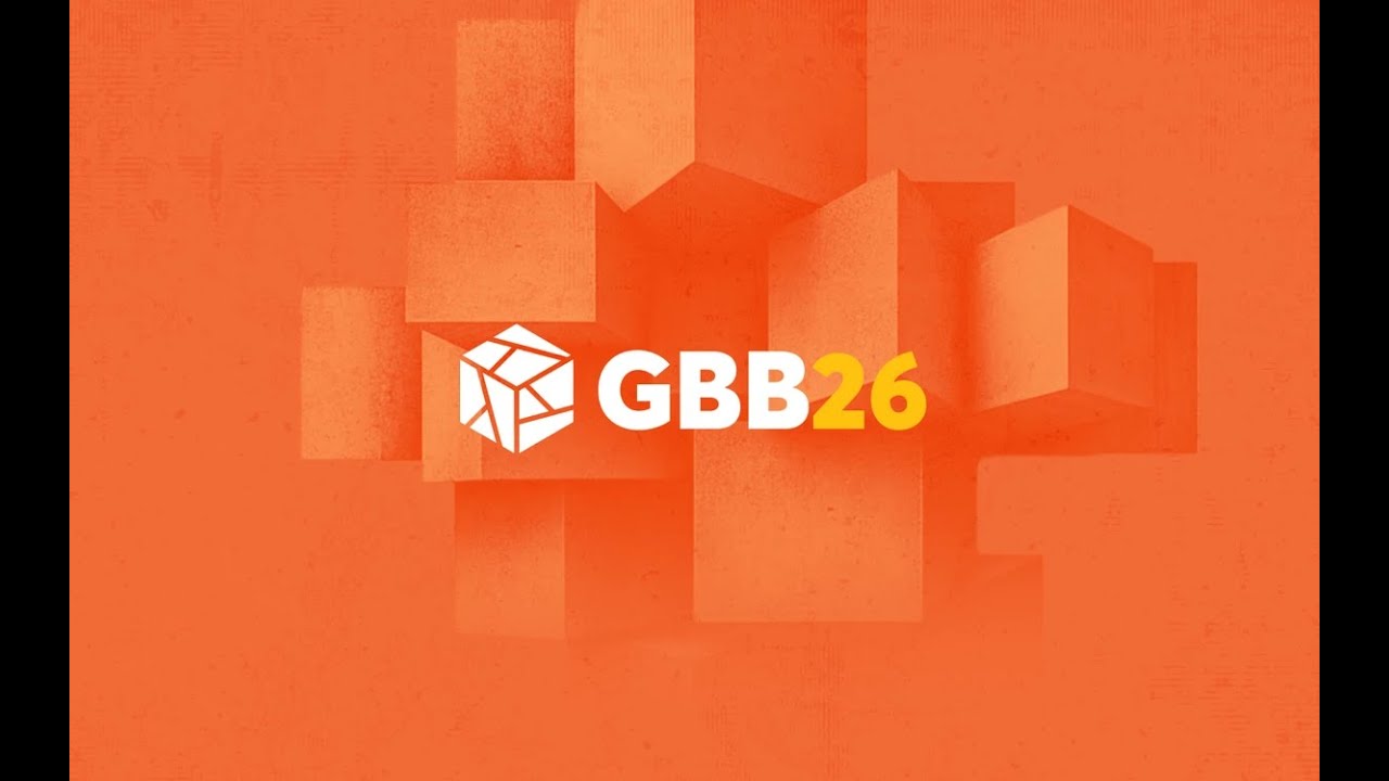 Reacting to ALL GBB26 Loopstation wildcard in 1 go?? With Belgian Loopers 