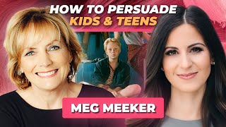 Time-Outs? Spanking? How To Raise Healthy Kids In A Toxic Culture The Lila Rose Podcast E116