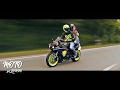 TOP VINES!/COMBO VINE!/MOTO VINE! #1