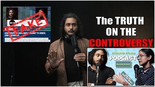 THE TRUTH ON THE AHOM CONTROVERSY | REALITY VS FAKE | HEAR US OUT by Enchanted Studios 11,793 views 4 months ago 58 minutes