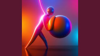 Download Lagu Mungkin ini isyarat dari semesta MP3