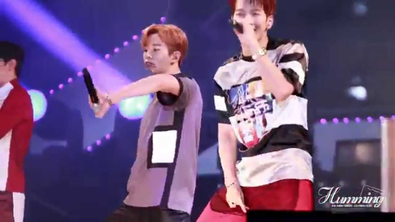 150904 롯데면세점 - 우리집