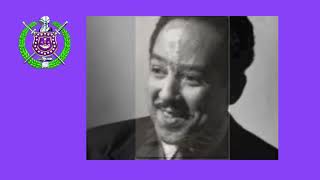 100 Years of Omega Psi Phi Fraternity Inc. History