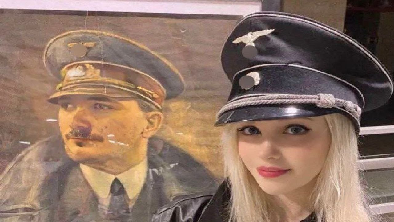 Скабрезлость об имущественном цензе Убермаргинала и о Швейцарии.