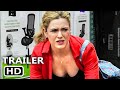 COLIN FROM ACCOUNTS Trailer (2023) Harriet Dyer, Comedy Movie