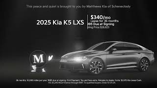 Spooktacular October savings at Matthews Kia of Schenectady Spooktacular October Savings At Matthews Kia Of Schenectady