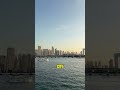 Dubai Facts They Hide From Every Tourist #Shorts