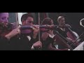 Capture de la vidéo Lujon - Dan Fontaine & His Orchestra (Henry Mancini)