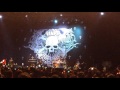 VAMPS - ZERO (LIVE IN CHILE 2015)