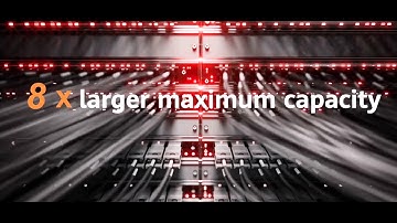 Huawei OceanStor All Flash Storage Boosts Service Response for CSS Insurance