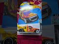 HOTWHEELS modified Lolux #modified #indonesia #modifiedcars #rare #viralvideo #trending RAre cARS🔥