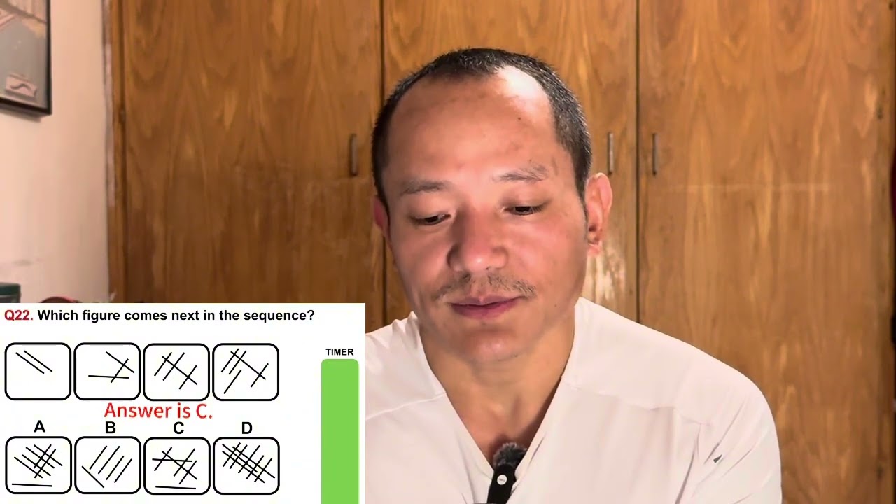  French Foreign Legion मा सोधिने Eagle View Questions यस्ता हुन्छन् र यसरी Solve गर्न सकिन्छ