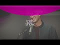 My Pro Hang Glider - Joe Greblo | ToshShow