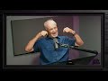 My Pro Hang Glider - Joe Greblo | ToshShow