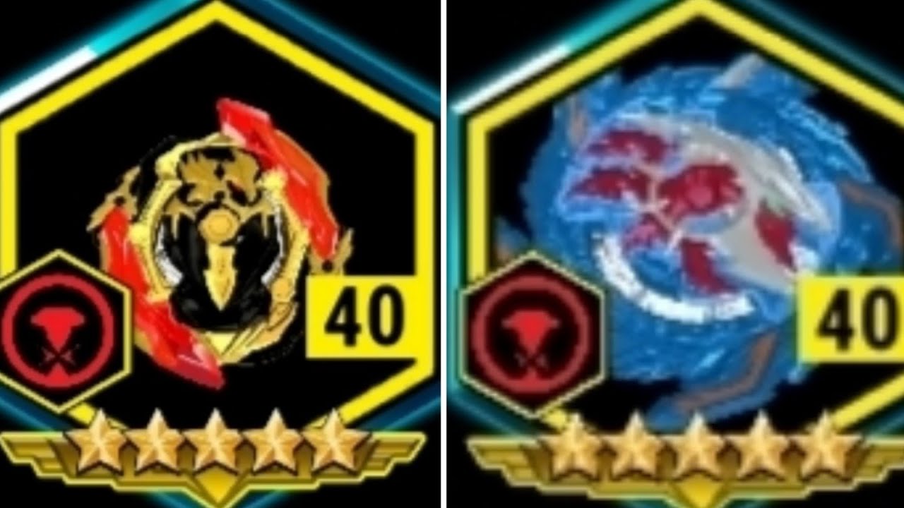 Union Achilles legacy vs Kolosal helious YouTube