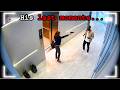 She Planned To Kill Her Rapist - But Shot Her Boyfriend Instead | CCTV