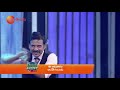 Oohalu Gusa Gusa Lade Vs Swarna Palace Promo | Super Serial Championship Season 3, Sun 9 PM