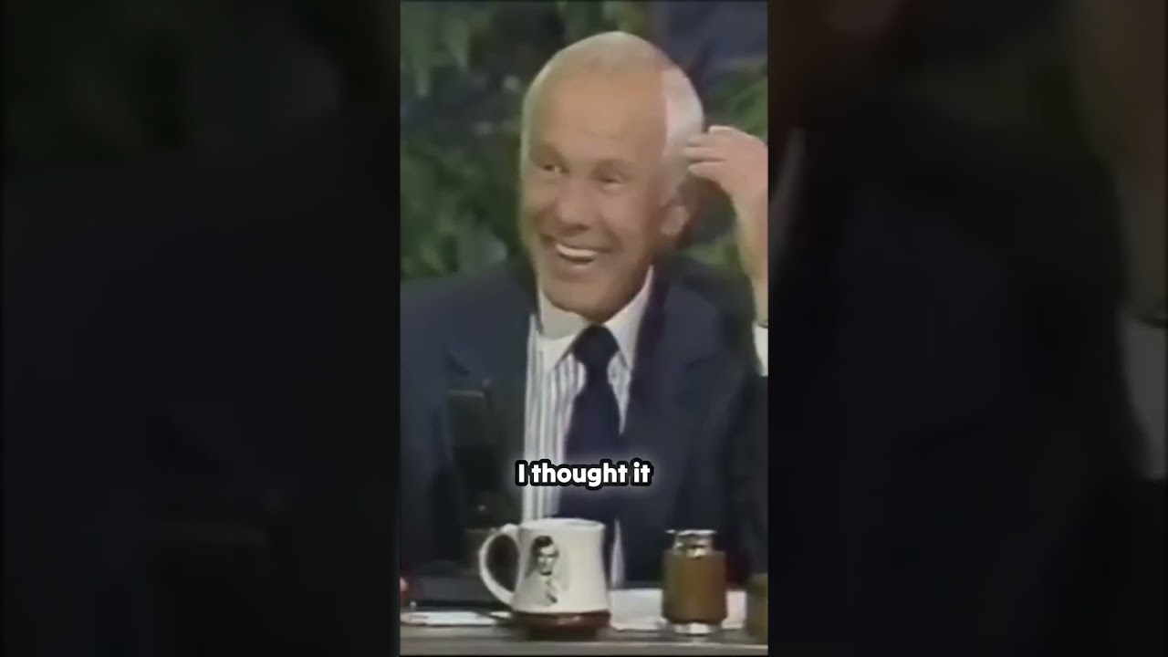 The Stage Tried to Quit... But Comedy Wouldn't Let It! 🤯 Watch the Master Improvise!