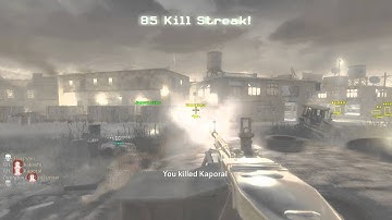 187ci Rage! \\ www.187ci.com \\ CoD4 Aimbot