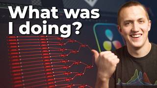 Revisiting My Old Fusion Macros & Tools | LIVE