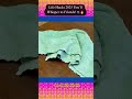 Life Hacks 2025 You’ll Whisper to Friends! 🗣️🔥 #viralhacks #diy #easyhacks #morninghack #tiphacks