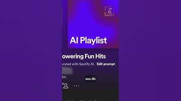 CafeTek Today - KÊNH YOUTUBE CỦA ĐỘ MIXI LẠI TIẾP TỤC BỊ HACK!!!  #CafeTek #news #cafetek #youtube
