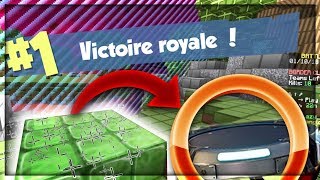 FORTNITE DΓBARQUE SUR MINECRAFT !! - Battle Royale Hypixel
π OMG FORTNITE SUR HYPIXEL DUO AVEC PX PANGLOSS !
π₯ ABONNE-TOI π₯: https://www.youtube.com/user/KaffWorld?sub_confirmation=1
π LE SITE PARADOX (MOD) : https://www.team-px.fr/mod
π TS DE LA PARADOX : ts.team-px.fr
π PX PANGLOSS : https://www.youtube.com/channel/UCV_mkX3nCotBh8DWYe6DP1A
π GFX : https://www.youtube.com/channel/UCjH2ZMSWj6wZq4Dgk6PkQGg
π¦ Twitter : https://twitter.com/KaffWorld
π· Instagram : kaffworld_offi (https://www.instagram.com/kaffworld_offi/)
π» Snap : kaffworld.offi
ππΌ Contact Pro : Contact.KaffWorldPX@gmail.com FORTNITE DΓBARQUE SUR MINECRAFT !! - Battle Royale Hypixel