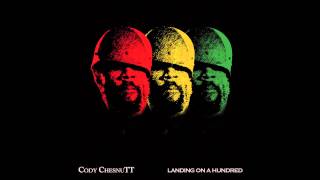 Cody Chesnutt - Chip&#39;s Down In No Landfill