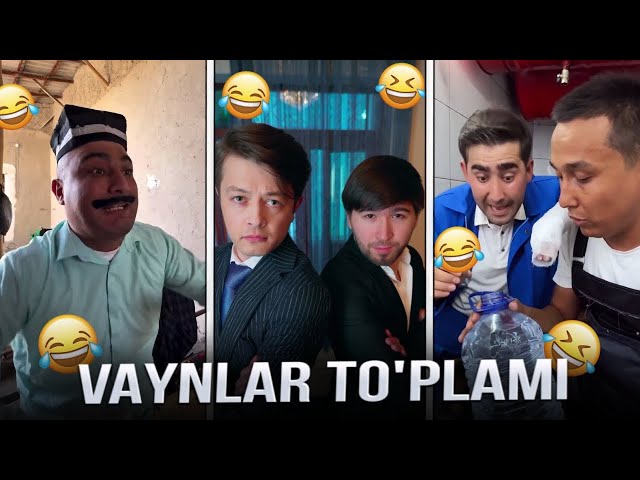 Klitoris uchun video nasos VKontakte-da onalar bilan ruscha uy qurilishi porno videolari