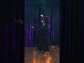 Ganga Dharay Shiv Ganga Dharay | MahaShivratri Dance | Har Har Mahadev | Dance Cover Om Namah Shivay
