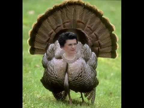 \"ბელადები\"