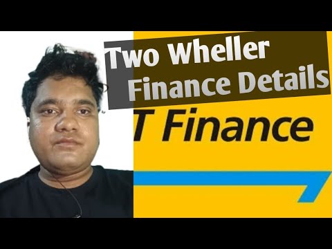 Car Finance Vacancies