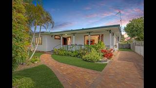 Hervey Bay Real Estate | 5 Cooloola Cres Urangan Hervey Bay Real Estate | 5 Cooloola Cres Urangan
