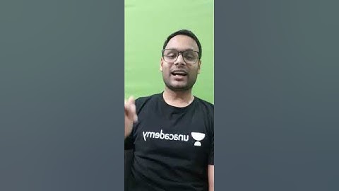 GATE answers keys are out | What