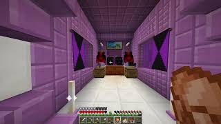 ConconCraft ( PLAYPAZAR HAKKINDA ) OZAN BERKİL