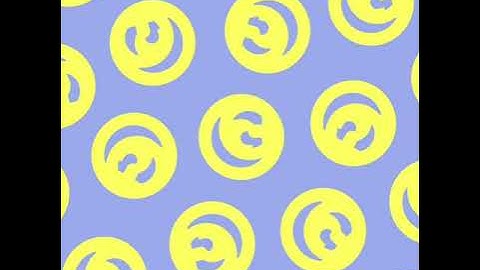 Молодой платон-Диагноз