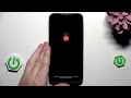 POCO X8 Pro Max – Cara Buka Kunci Tanpa Kata Sandi