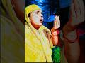 কালেমা লা ইলাহা ইল্লাল্লাহ