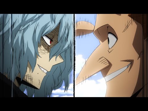 Shigaraki-vs-Re-Destro-|-Pelea-Completa-en-Español-Latino-[