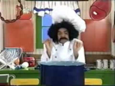 eugenio derbez listo eugenio derbez don pepe roni sopa de pasta youtube eugenio derbez listo eugenio derbez don pepe roni sopa de pasta youtube