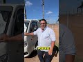 Foton TM1 Pickup | Características y por qué elegirla