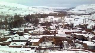 Eşref Zi̇ya Resimi