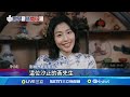 社會運動與民主參與